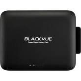 BlackVue B-112 - Power Magic Battery for Parking Mode