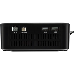 BlackVue B-112 - Power Magic Battery for Parking Mode