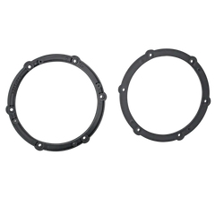 ACV 271040-10 - Citreon C1 C3 C4 Cactus 2004-2014 165mm Speaker Adaptor