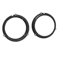 ACV 271114-10 Ford Models Front / Rear Door Speaker Adaptor