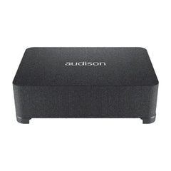 Audison APBX 8 DS - 8" Bass Reflex Sealed Enclosure 500W