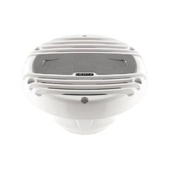 Hertz HMX 6.5 - 6.5" 2-Way Marine Coaxial Speakers 150W