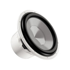 Hertz HMS 10 B - 10" Marine Infinate Baffle Subwoofer