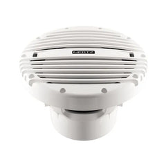 Hertz HMS 10 B - 10" Marine Infinate Baffle Subwoofer