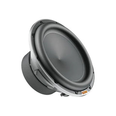 Hertz MP 250 D4.3 PRO - 10" Car Audio Subwoofer 1200W