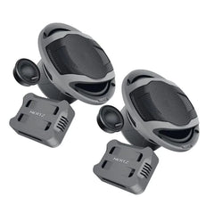 Hertz Cento CPK 165 Pro - 16.5cm Component Speakers