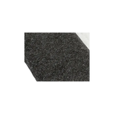 ACV - Acoustic Carpet Self Adhesive - Anthracite - 70cm x 140cm