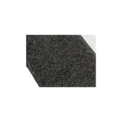 ACV - Acoustic Carpet Self Adhesive - Anthracite - 70cm x 140cm