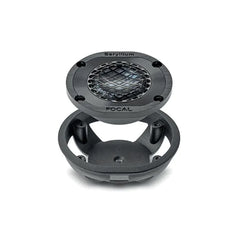 Focal Utopia TBM Tweeter M - Beryllium Tweeters