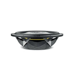 Focal Utopia 8WM - 8" Mid Woofer 4 Ohm 200W