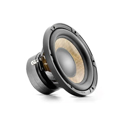 Focal P20FE - 8" 20cm Flax EVO Subwoofer 500 Watts
