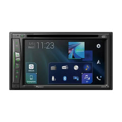 Pioneer AVIC-Z730DAB 6.2"Sat Nav Wireless CarPlay Bluetooth DAB Stereo
