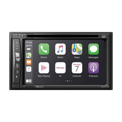 Pioneer AVIC-Z730DAB 6.2"Sat Nav Wireless CarPlay Bluetooth DAB Stereo