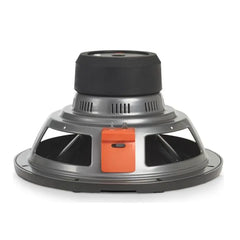 JBL Club 1224 - Club Series 12" Car Subwoofer 1100W
