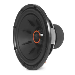 JBL Club 1024 - Club Series 10" Car Subwoofer 1000W