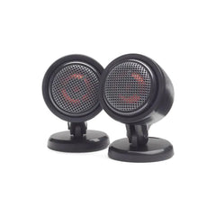 JBL Club 602CTP Club Series 6.5" Component Speaker with Tweeter Pods