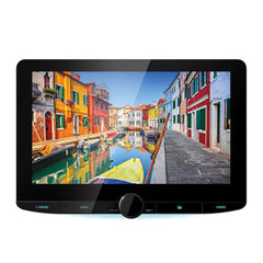 Kenwood DMX9720XDS - 10.1" Screen Wireless CarPlay Android Auto DAB BT Stereo