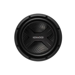 Kenwood KFC-PS2517W - 10" Car Subwoofer 1300W Max Power