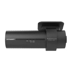 Blackvue DR750X-1CH - 32GB Full HD Wi-Fi GPS Cloud 1 Channel Dash Cam Cam