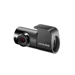 Alpine RVC-C320 - Rear Add-On HD 1080P Camera for DVR-C320S