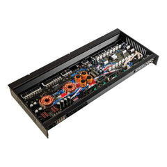Vibe CVENCH6-V4 - 6 Channel Class AB Amplifier 1520W
