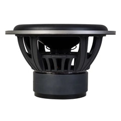 Vibe CVEN10SW-V7 - 10" SQL Car Subwoofer 800W