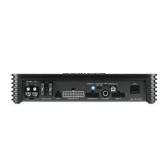 Audison Prima Forza AP F8.9 bit - 8 Channel Amplifier & 9 Channel DSP 10