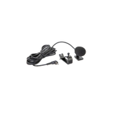 ACV 2.5mm Mic - External Bluetooth Mic for Pioneer Stereos