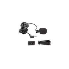 ACV 2.5mm Mic - External Bluetooth Mic for Pioneer Stereos