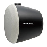 Pioneer TS-STX080 - Pod Satellite Speaker Motorhomes Caravans Camper Van 100 Watt