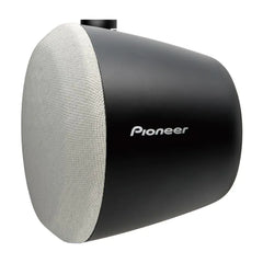 Pioneer TS-STX080 - Pod Satellite Speaker Motorhomes Caravans Camper Van 100 Watt