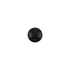 Hertz DT-24.3 - Neodymium Tweeters 80W