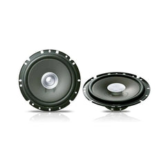 Pioneer TS-1701i - 17cm Custom Fit Speakers 170W