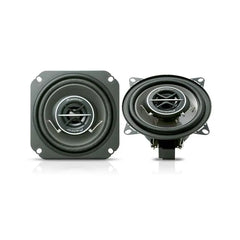 Pioneer TS-1002i - 10cm Custom Fit Speakers 120W