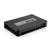 Audison Bit One - Signal Interface Processor