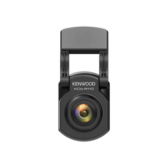 Kenwood KCA-R110 - Full HD Rear Camera IP67 Waterproof for to DRV-A510W or DRV-A310W