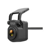 Kenwood KCA-R210 - 2K Quad HD Rear Camera IP67 Waterproof For to DRV-A610W