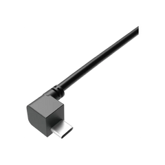 Kenwood KCA-R210 - 2K Quad HD Rear Camera IP67 Waterproof For to DRV-A610W