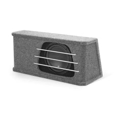 JL Audio JL HO112RG-W3v3 Wedge - 12" Sub in High Output Enclosure