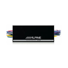 Alpine KTP-445 Head Unit Power Pack