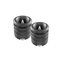 Hertz ST25 - SPL Bullet Compression Tweeter