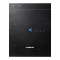 Alpine PXA-H800 System Integration Audio Processor