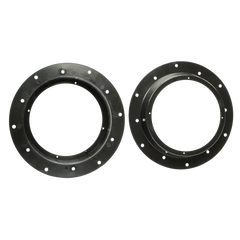 ACV 271320-24 - VW Models 2003-2020 Front Door 165mm Speaker Adaptor