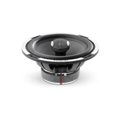 Focal PC165-LE - 17cm 6.5'' 2 - Way Car Coaxial Speakers 160W