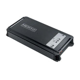Hertz HDP 1 - Mono D-Class Amplifier 1000W