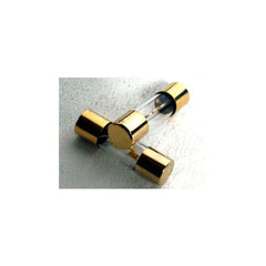 Vibe AGU30 - Pack of 2 x 30A fuses