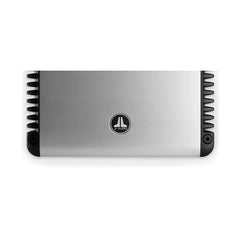 JL Audio HD1200/1 - Class D Monoblock Wide-Range Amplifier