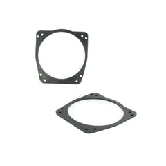 Connects2 CT25FD01 Ford Fiesta -1989-2001 Front Door 130mm Speaker Adaptor