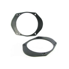 Connects2 CT25FD04 Ford Models 1993-2008 Front / Rear Door 165mm Speaker Adaptor