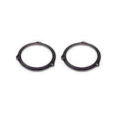 Connects2 CT25FD08 Ford Kuga C-Max Rear Door 165mm Speaker Adaptor